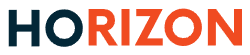 Horizon WP Services